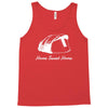 home sweet home Tank Top
