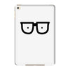 kacamata iPad Mini 4