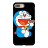 Doraemon iPhone 8 Plus