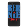 bernie 2016 iPhone 7 Plus Case