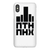 putin go fuck yourself iPhoneX