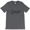 lugan T-Shirt