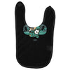 creaturooki Baby Bibs