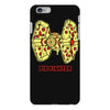 pie fighter iPhone 6 Plus/6s Plus Case