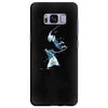 no more bento Samsung Galaxy S8 Plus