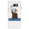 freedom Samsung Galaxy S7 Edge
