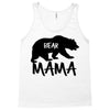 Mama Bear Tank Top