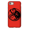 THE MONKEY KING iPhone 8