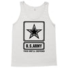 us army this we'll defend Tank Top