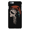 punished by the law iPhone 6 Plus/6s Plus Case