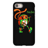 party dude iPhone 8