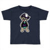 slugs Toddler T-shirt