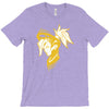 mercy (2) T-Shirt