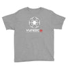 yuneec typhoon electric aviation Youth Tee