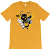 killa beez T-Shirt