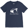 home sweet home V-Neck Tee