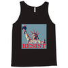 Resist Tank Top