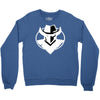 young guns Crewneck Sweatshirt