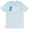 dope T-Shirt