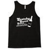 scotchy, scotch, scotch Tank Top