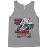 ride free Tank Top