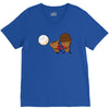 victory V-Neck Tee
