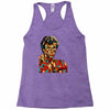 Rock Balboa Racerback Tank