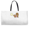 victory Weekender Totes