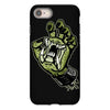 yautja prime predators (2) iPhone 8
