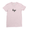 fahrie77 Ladies Fitted T-Shirt