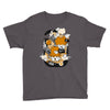 are you ready Youth Tee