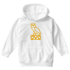 OWL-OVO Youth Hoodie