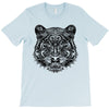 lion T-Shirt