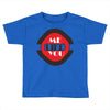 me you Toddler T-shirt