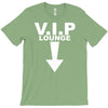 v.i T-Shirt