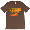 Veggie Powered T-Shirt