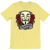 remember T-Shirt