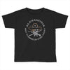 alexandria Toddler T-shirt