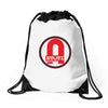 Astuti Drawstring Bags