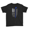 golfing Youth Tee