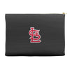 S red Accessory Pouches