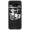 promo sagittarius best trending Samsung Galaxy S8