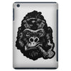 monkey iPad Mini