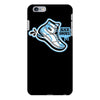 les baskets de data iPhone 6/6s Plus Case