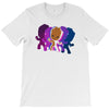 dancing groot T-Shirt