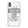 mahadev bol iPhoneX