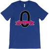 no hecks T-Shirt