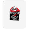 were people best trending Mousepad