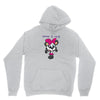 gimme a hug Youth Hoodie