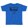 best trend Toddler T-shirt